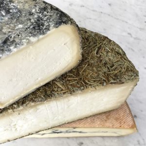 Cheeses
