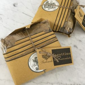 Fagottino Fichi Santomiele
