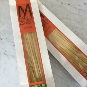 Linguine