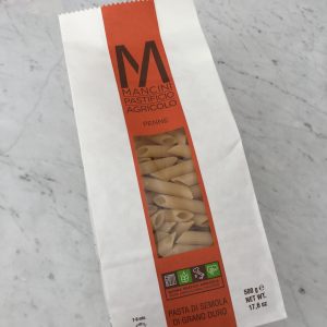 Penne