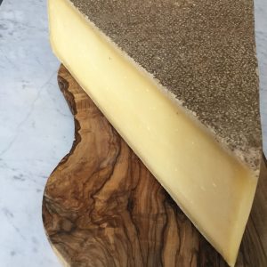 Comté Affinage Tunnel Collonge AOP +20M