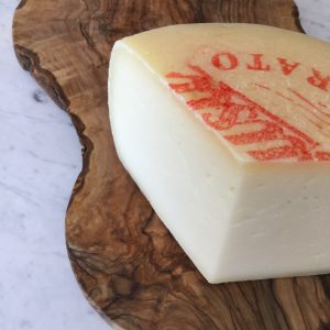 Pecorino Timbrato del Busti di Pura Pecora