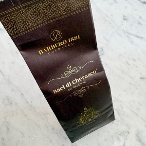Baci di Cherasco