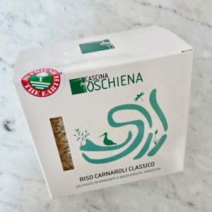 Carnaroli Rice