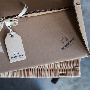 Gift Boxes and Bundles