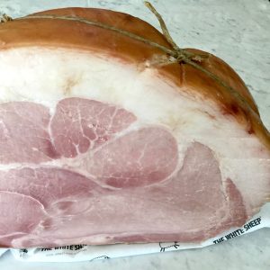 Prosciutto Cotto