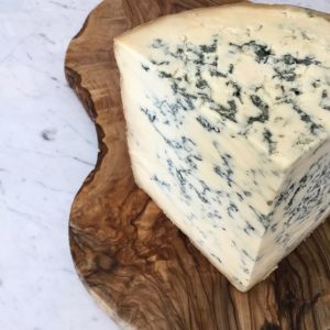 Colston Bassett Stilton