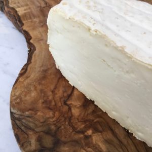 Frescopecora Organic