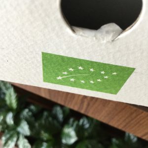 Organic