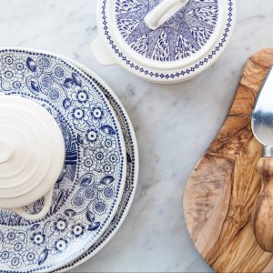 Kitchenware
