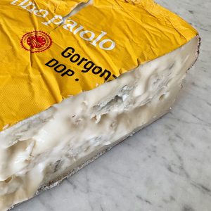 Gorgonzola Dolce DOP