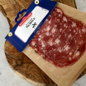Salame Nobile Spuntino