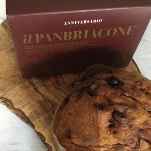 Il Panbriacone