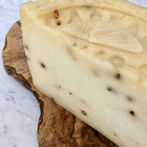 Ovino Pepato