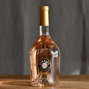 Miraval