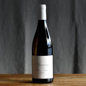 Sancerre Blanc
