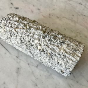 Oiselliere
