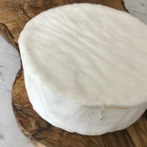 Brillat Savarin
