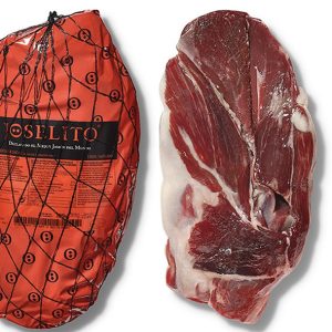Joselito Paleta Iberico 100% de Bellota