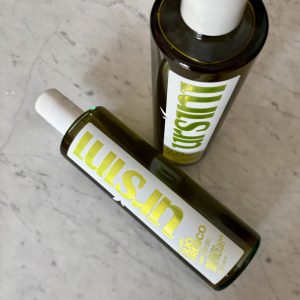 Fresco Novello Extra Virgin Olive Oil, Abruzzo, Italy
