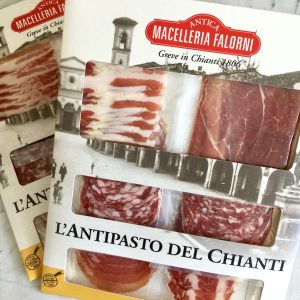 L'Antipasto del Chianti