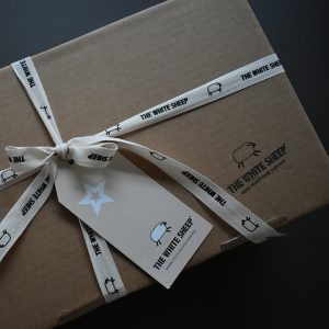 Build Your Own Hamper Box