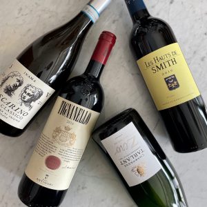 Wines
