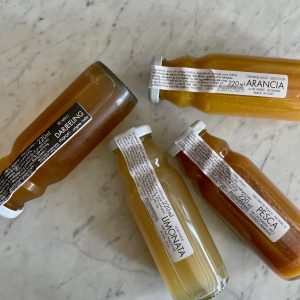 Beverages