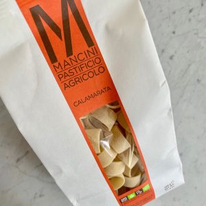 Calamarata