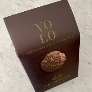 Volo Biscuits