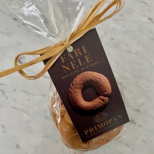 Farinele Biscuits 100g