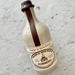 Reserve Sherry Vinegar PDO