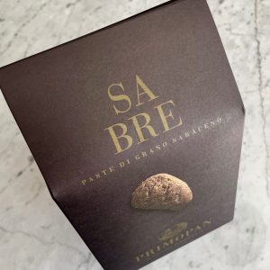 Sabre Biscuits 220g