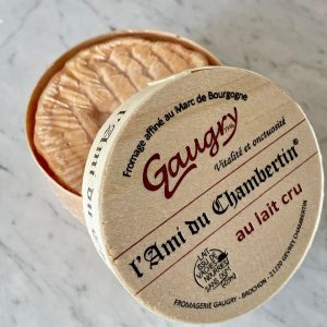 Ami du Chambertin
