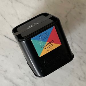 Gringo Taco