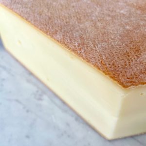 Raclette Swisscru AOP