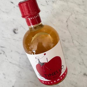 Millemele Aceto di Mele