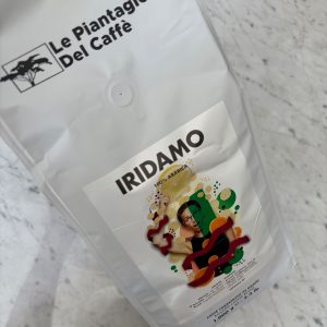 Iridamo 100% Arabica Coffee Beans