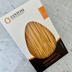 La Chitarrina Egg Pasta delle Marche