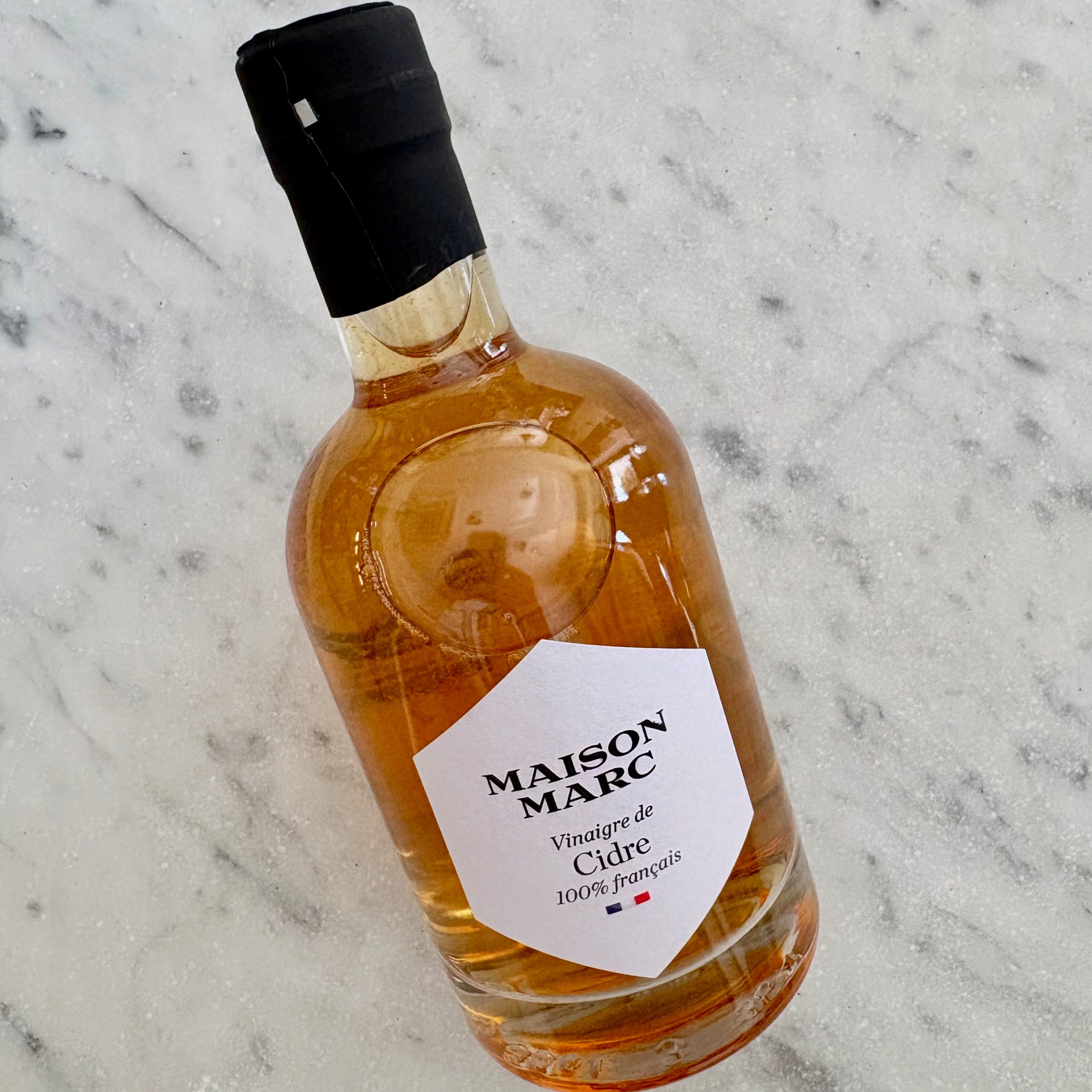 Cider Vinegar