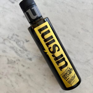 Gentile di Chieti Extra Virgin Olive Oil, Abruzzo, Italy