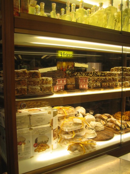 TASTE FLORENCE 10