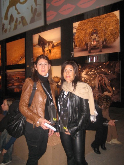 TASTE FLORENCE 7