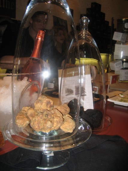 TASTE FLORENCE 10