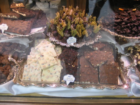 TASTE FLORENCE 14